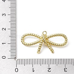 Стойки обшивки латунные подвески KK-H463-01G