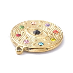 Ионное покрытие (ip) подвески из нержавеющей стали 304&nbsp;STAS-O150-04G