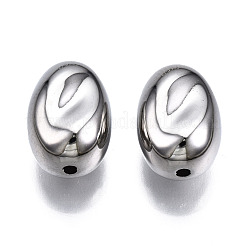 CCB пластиковые шарики CCB-N003-65P