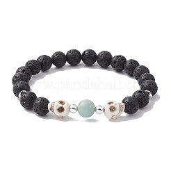 2 шт.&nbsp;BJEW-JB09519