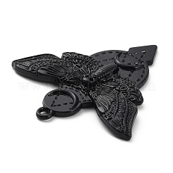 Подвески из сплава&nbsp;FIND-C032-07EB