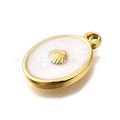 Подвески из нержавеющей стали 304&nbsp;STAS-A114-04G-01