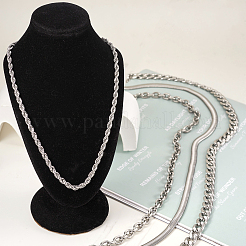 6 шт.&nbsp;NJEW-TA0001-14