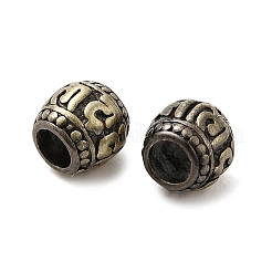 Стойка покрытие латунь европейские шарики KK-Q805-35AB