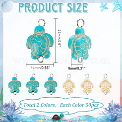 100 шт.&nbsp;PALLOY-AB00150