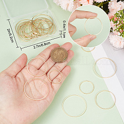 30 шт. KK-BBC0008-93