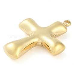 Ионное покрытие (ip) подвески из нержавеющей стали 304&nbsp;STAS-P366-62G