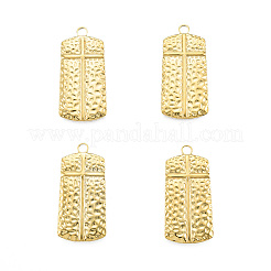 Ионное покрытие(ip) 201 подвески из нержавеющей стали&nbsp;LS-STAS-N098-235LG