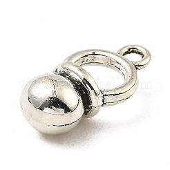 Сплавочные подвески тибетского стиля&nbsp;FIND-E041-22AS