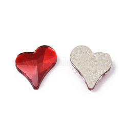 Наборы для ногтей MRMJ-N030-08