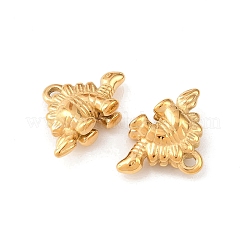 Подвески из нержавеющей стали 304&nbsp;STAS-D390-48G