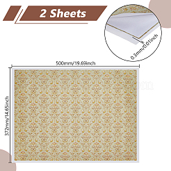 Мини-кукольный домик для гостиной DIY-WH0726-018B