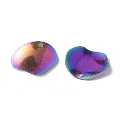 Ионное покрытие (ip) подвески из нержавеющей стали 304&nbsp;STAS-I694-37MC