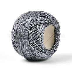 Cordon en polyester tressé&nbsp;OCOR-T017-04A-43