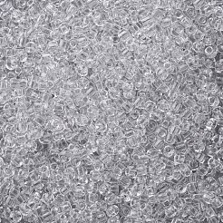 (servizio di reimballaggio disponibile) perline di semi di vetro&nbsp;SEED-C013-2mm-1