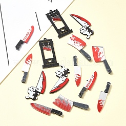 15 шт. MACR-YW0003-07