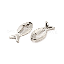 Подвески из сплава PALLOY-Z019-03AS