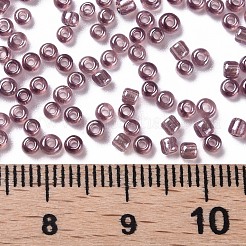 12/0 Glasperlen&nbsp;SEED-A006-2mm-116