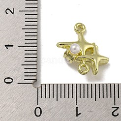 Стойка покрытие сплав звездообразные звенья соединительные подвески PALLOY-F312-71G-01