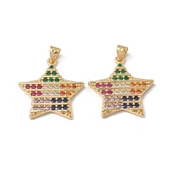 Стойки обшивки латунные подвески&nbsp;KK-D087-36G