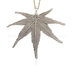 Осенняя тема&nbsp;PALLOY-J154-06AS