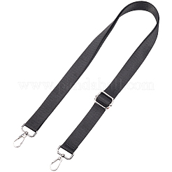 Taschengurte aus Nylongewebe&nbsp;FIND-WH20006-52C