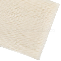 Сетчатая ткань из полиэстера&nbsp;DIY-WH20011-89A-03