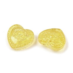 Стеклянные бусины&nbsp;GLAA-G126-01H