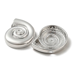 Стойки обшивки латунные подвески KK-K351-01P