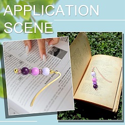 4 шт.&nbsp;AJEW-CJ0001-47