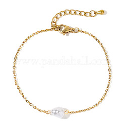 Браслеты из искусственного жемчуга CV8927