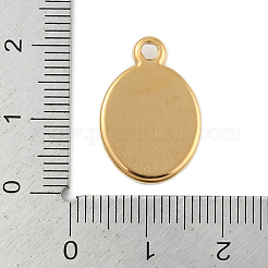 Ионное покрытие (ip) подвески из нержавеющей стали 304&nbsp;STAS-U019-39G