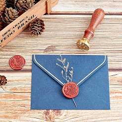 Наборы для изготовления штампов своими руками DIY-CP0004-54D