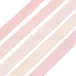 5 рулон 5-х бумажных декоративных клейких лент&nbsp;X-TAPE-D001-01A