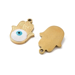 Ионное покрытие(ip) эмалированные подвески из нержавеющей стали 316 STAS-U014-72G-01