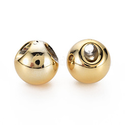 Пластмассовые подвески ccb CCB-T006-105B-KC