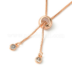 5 шт. MAK-FS0001-03RG