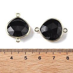 Подвески из латуни&nbsp;G-H323-01G-08