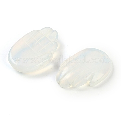 Opalite подвески&nbsp;G-K359-03N