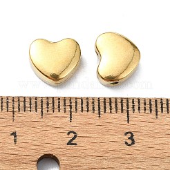 Ионное покрытие (IP) шарики из нержавеющей стали 304 STAS-C089-03A-G