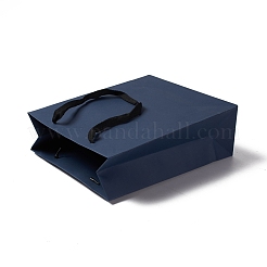 Sacchi di carta kraft&nbsp;ABAG-F008-01C-02