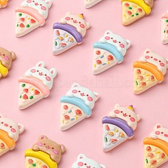 30 шт.&nbsp;RESI-CJ0003-67