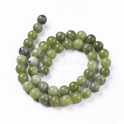 Природный драгоценный камень GSR032