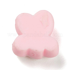 Непрозрачные кабошоны из смолы RESI-C032-01H