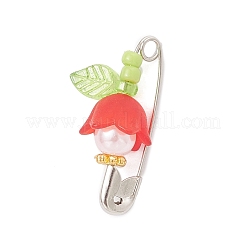 Акриловые подвески&nbsp;PALLOY-JF04667