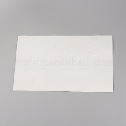 Kunstleder Stoff&nbsp;DIY-WH0246-01
