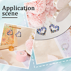 Экологичный медный провод&nbsp;CWIR-SC0001-04A-S