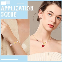 30 шт.&nbsp;FIND-YW0017-94