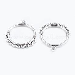 Коннекторы EA061Y