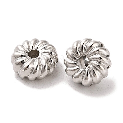 CCB пластиковые шарики CCB-U001-42P